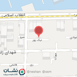 عکس فست‌فود ایتوک