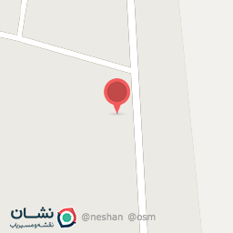 عکس تعویض روغن سعید اکبری