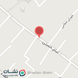 عکس نوشت افزار همکلاسی