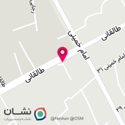 عکس ظروف یکبار مصرف محمد
