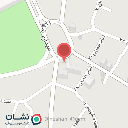 عکس کبابی بیرون بر دایی اکبر