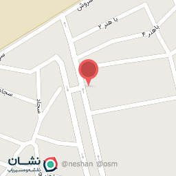 عکس املاک سایه بان گستر