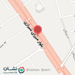 عکس بازرگانی مجیدی