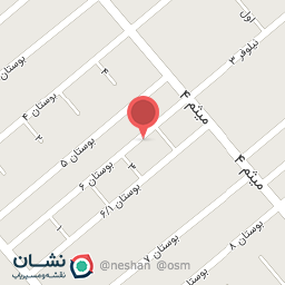 عکس تصفیه آب گوارا نوش امین