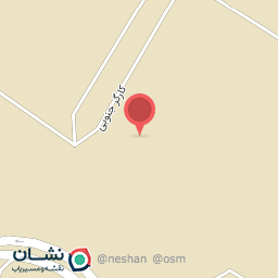 عکس شهرک صنعتی نظرآباد