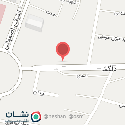 عکس مجموعه رفاهی پردیس