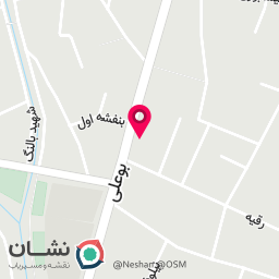 عکس خشبار نرخ شکن
