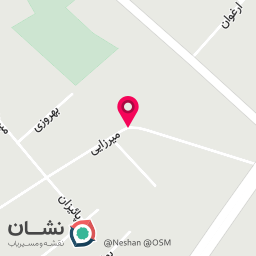 عکس باشگاه بدنسازی نیک