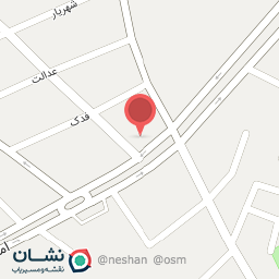 عکس خودپرداز بانک مسکن