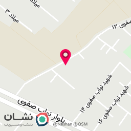 عکس عسل طبیعی درمانی و زنبورداری