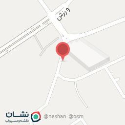 عکس گالری نیایش