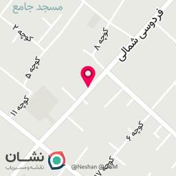 عکس بوتیک بلک