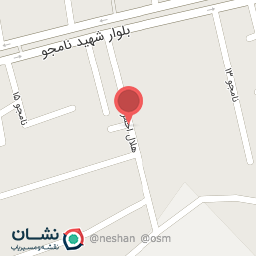 عکس دکو شیک