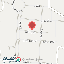 عکس زرگری یوسفی