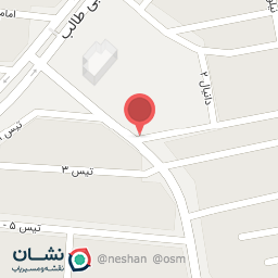 عکس مجتمع غیردولتی پسرانه دانش آرا