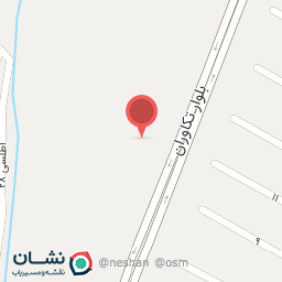 عکس دوشنبه بازار