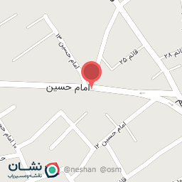 عکس رویال سیستم