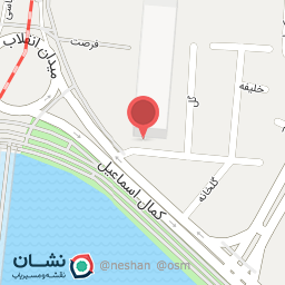 عکس مزون خاتون 