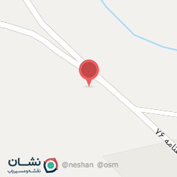 عکس افق کوروش ( شعبه مشهد شاهنامه دهشک)