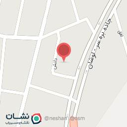 عکس امداد خودرو درویشوند