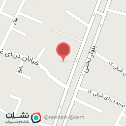 عکس آموزشگاه رانندگی انقلاب