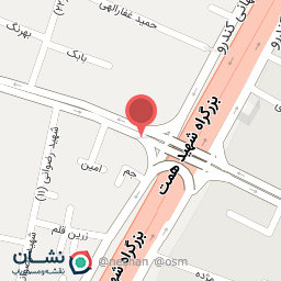 عکس هایپر پروتئین کیانی