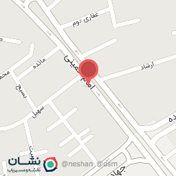 عکس فروشگاه افق کوروش