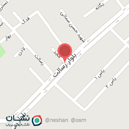 عکس سوپر مارکت