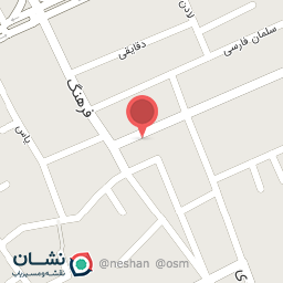 عکس تعمیر وتولید مبلمان الای