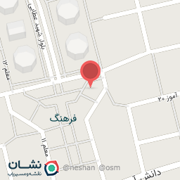 عکس استار مارکت 