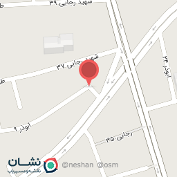 عکس کافی نت محسن 