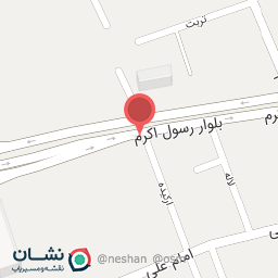 عکس موتور آلات کشاورزی 