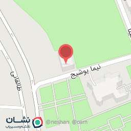 عکس تالار شاهین طلایی