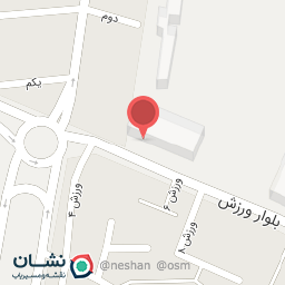 عکس افق کوروش (کتاب)