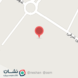 عکس سرویس بهداشتی 