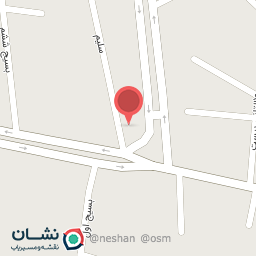 عکس خلیل اگزوز ساز مرند