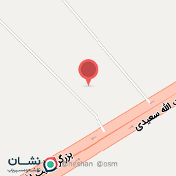 عکس میل لنگ تراشی هنر