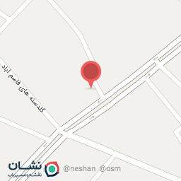 عکس آرایشگاه نورمحمدی 