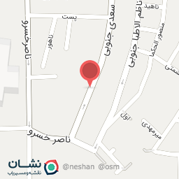 عکس چسب تکتا 