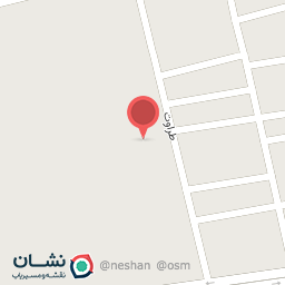 عکس زمین فوتبال ساحلی مجموعه ورزشی شهداء بارجین