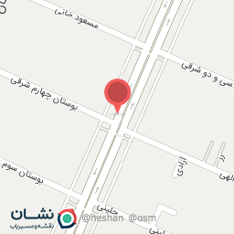 عکس مسکن اعتماد