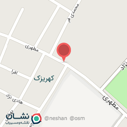 عکس کارواش