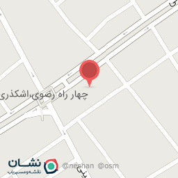 عکس روزنامه بهارستان