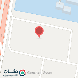 عکس غسال خانه