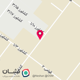 عکس برق و صنعت سهرابی