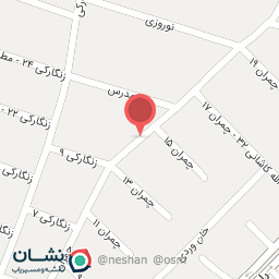 عکس پخش پوشاک برادران جماعتی