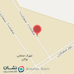 عکس اتاق سازی پیشتاز