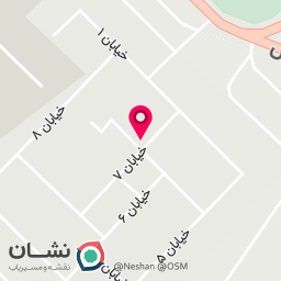 عکس فست فود روژانو پیتزا