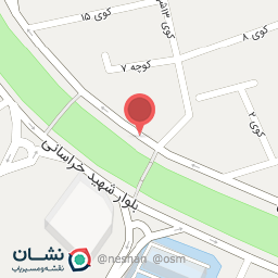 عکس کافی نت آلتین آی