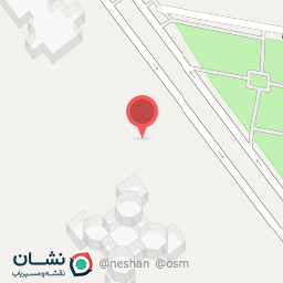 عکس اتاق فرار نفوذی-فرهنگسرای خاوران